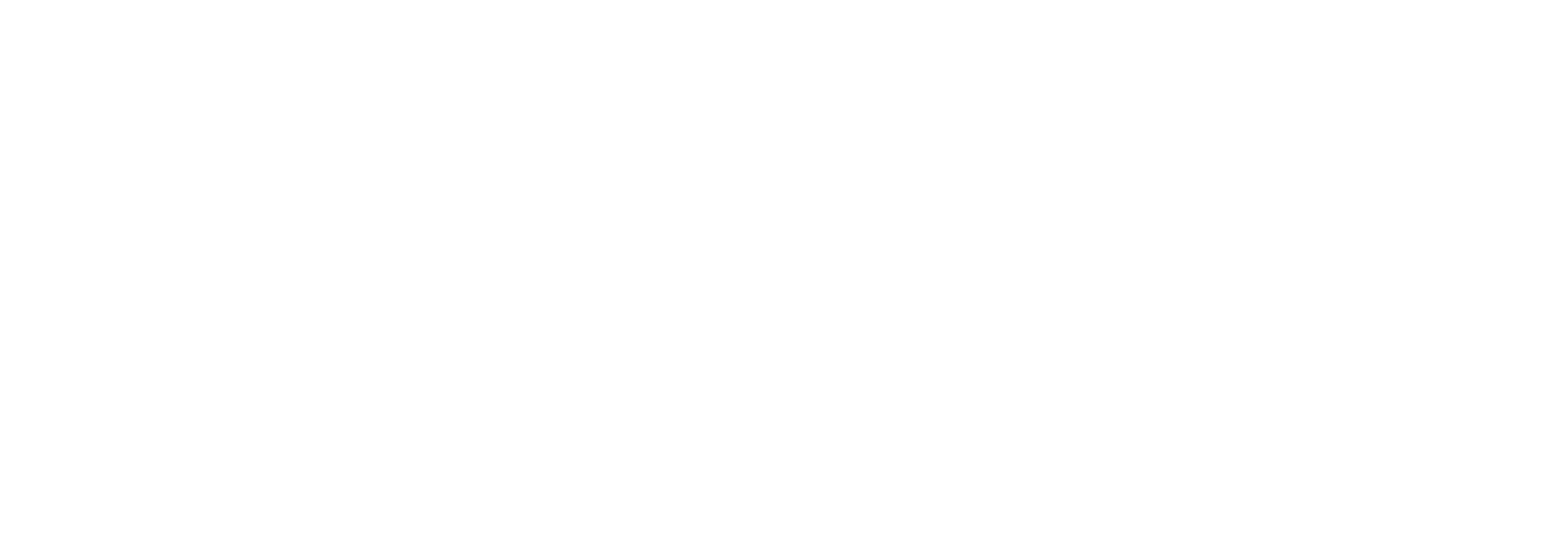 Mina Logo