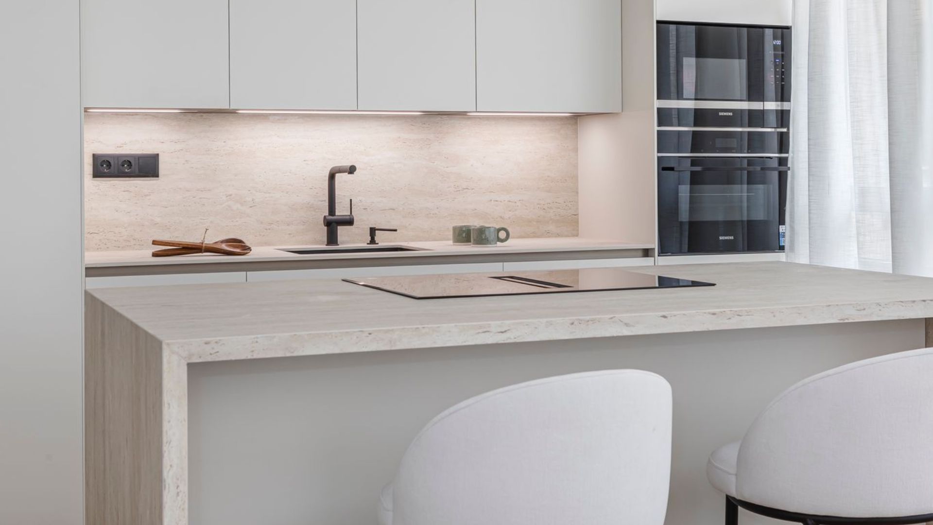 Cocina 3