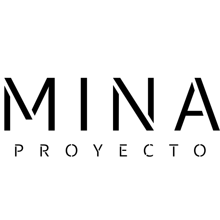 Negro mina transparente fondo