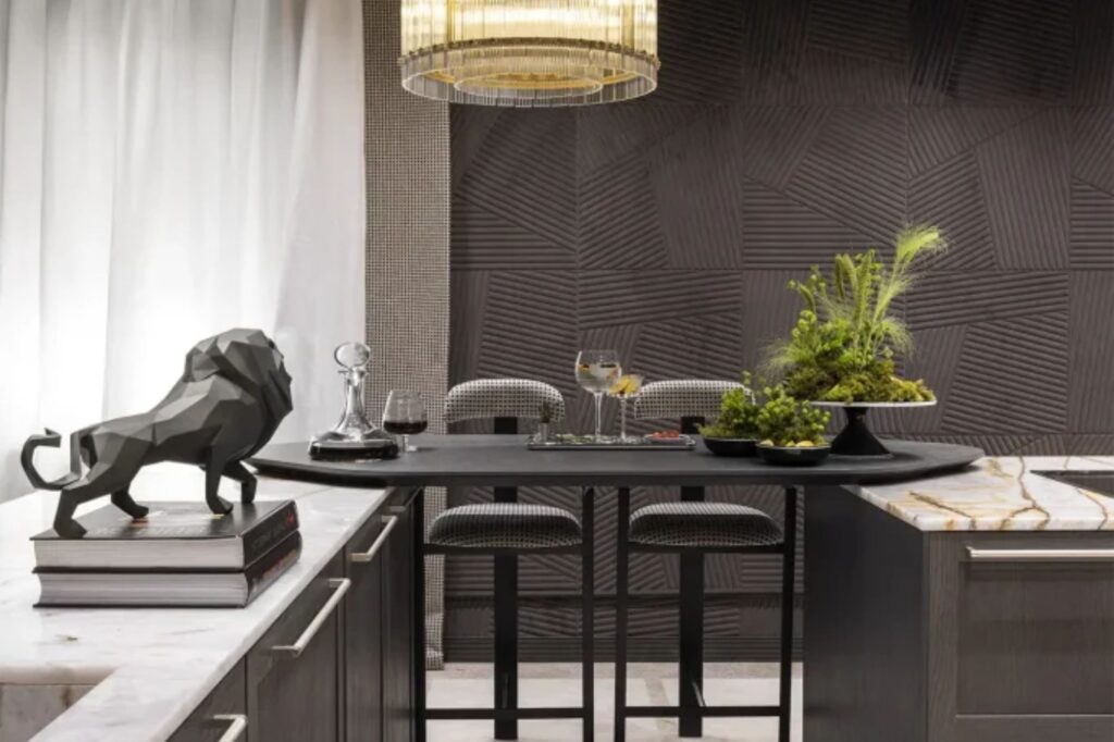 imagen mini casa decor 2023 1 1